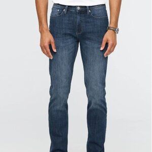 EUC - Duer Slim Fit Jeans